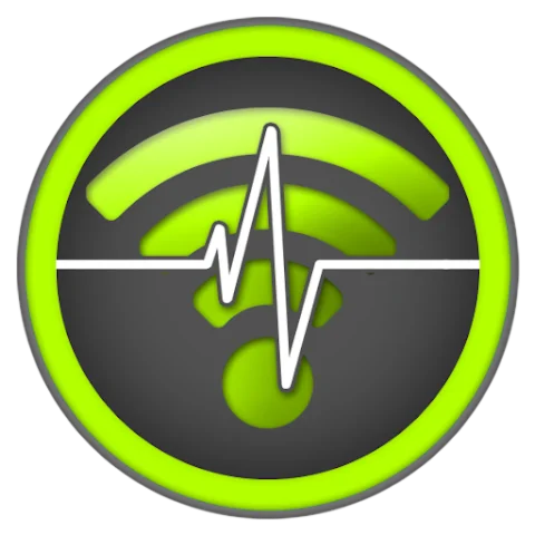 WiFi Keeper PRO Google Play