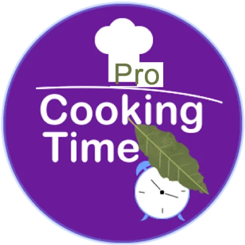 Кухонный таймер Pro Google Play