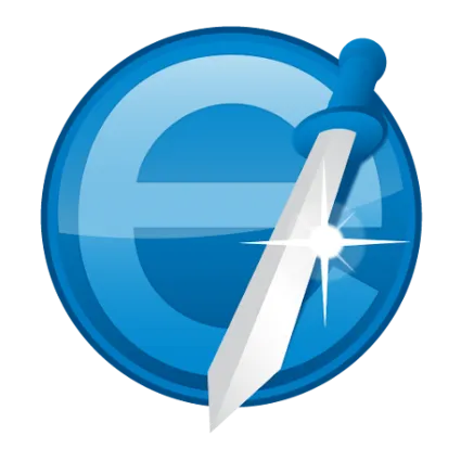 e-Sword: Изучение Библии на ходу Google Play