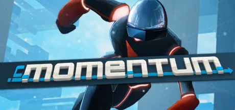 inMomentum (STEAM KEY/GLOBAL)