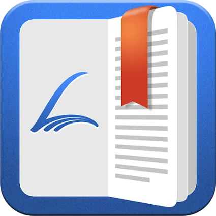 Librera PRO: Читалка книг Google Play
