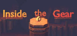 Inside The Gear (STEAM KEY/GLOBAL)