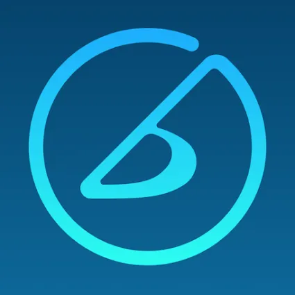 iReal Pro — музыкальные книги и треки аккомпанемента