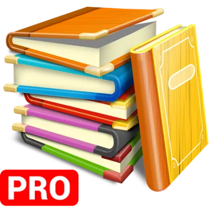 Ноутбуки Pro Google Play