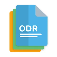 OpenDocument Reader Pro Google Play