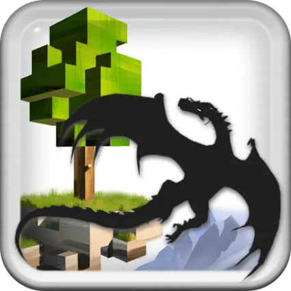 Block Story Premium Google Play