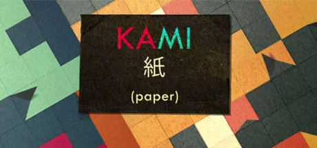 KAMI (STEAM KEY/GLOBAL)