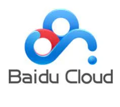 Регистрация Baidu Cloud