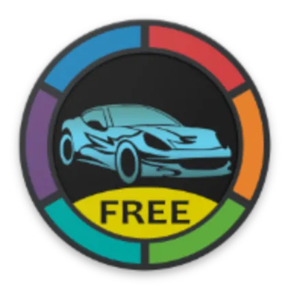Car Launcher Pro Google plag