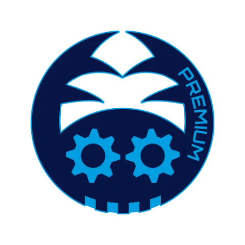 Bugjaeger® Premium Google play