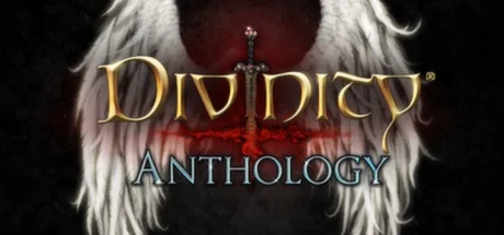 Divinity Anthology * STEAM RU ⚡ АВТО 💳0%