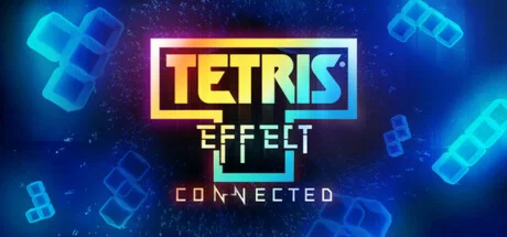 Tetris® Effect: Connected * STEAM RU  АВТО 0%