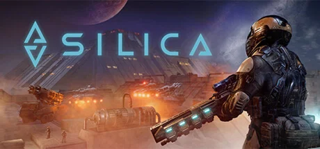 Silica * STEAM РОССИЯ  АВТОДОСТАВКА 0% КАРТЫ