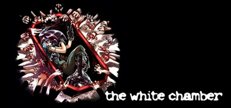 the white chamber * STEAM RU  АВТО 0%