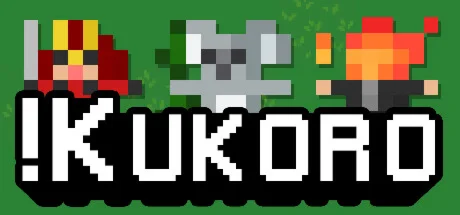 Kukoro: Stream chat games * STEAM RU  АВТО 0%