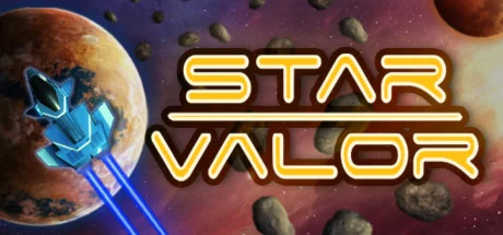 Star Valor * STEAM РОССИЯ  АВТОДОСТАВКА 0% КАРТЫ