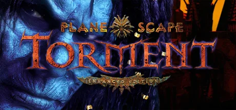 Planescape: Torment: Enhanced Edition * STEAM RU 
