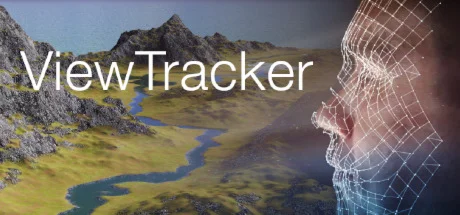 ViewTracker * STEAM РОССИЯ  АВТОДОСТАВКА 0% КАРТЫ