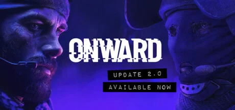 Onward * STEAM РОССИЯ  АВТОДОСТАВКА 0% КАРТЫ