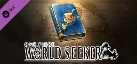 ONE PIECE World Seeker Extra Episode 2: Where Justice L