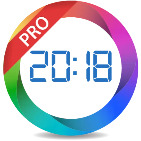 Будильник PRO Google Play