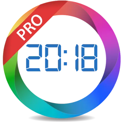 Будильник PRO Google Play