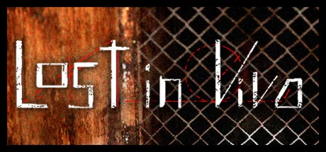 Lost in Vivo * STEAM РОССИЯ  АВТОДОСТАВКА 0% КАРТЫ