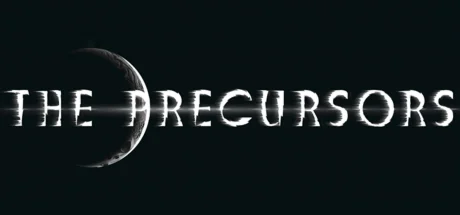 Precursors * STEAM РОССИЯ  АВТОДОСТАВКА 0% КАРТЫ