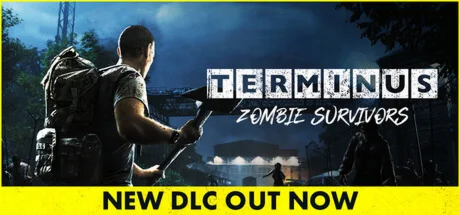 Terminus: Zombie Survivors * STEAM RU  АВТО 0%
