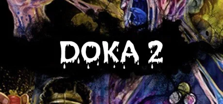 DOKA 2 KISHKI EDITION * STEAM RU  АВТО 0%