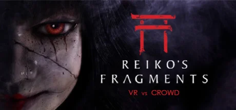 Reiko's Fragments * STEAM RU  АВТО 0%