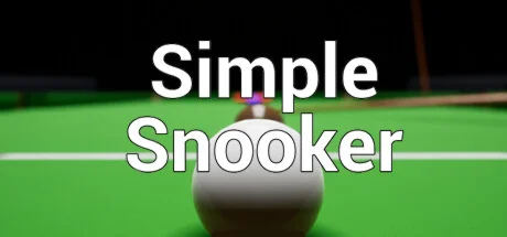 Simple Snooker * STEAM RU  АВТО 0%