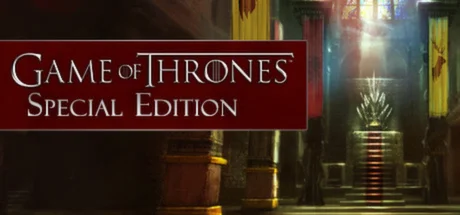 Game of Thrones Special Edition * STEAM RU  АВТО 0%