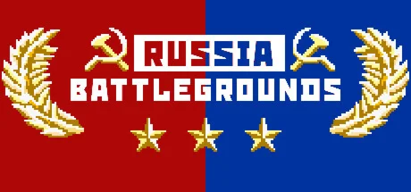RUSSIA BATTLEGROUNDS * STEAM RU  АВТО 0%