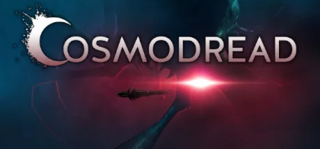 Cosmodread * STEAM РОССИЯ  АВТОДОСТАВКА 0% КАРТЫ