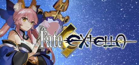 Fate/EXTELLA * STEAM РОССИЯ  АВТОДОСТАВКА 0% КАРТЫ