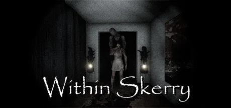 Within Skerry * STEAM РОССИЯ  АВТОДОСТАВКА 0% КАРТЫ