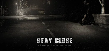 Stay Close * STEAM РОССИЯ  АВТОДОСТАВКА 0% КАРТЫ