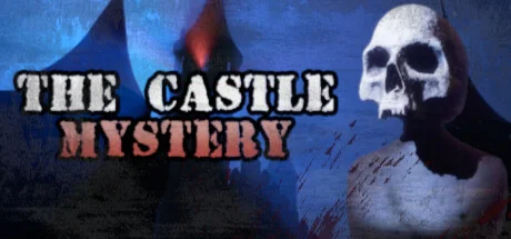 The Castle Mystery * STEAM RU  АВТО 0%
