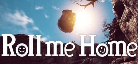 SOWON * STEAM РОССИЯ  АВТОДОСТАВКА 0% КАРТЫ