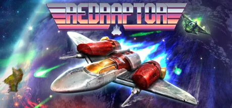 RedRaptor * STEAM РОССИЯ  АВТОДОСТАВКА 0% КАРТЫ