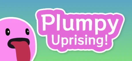 Plumpy Uprising * STEAM RU  АВТО 0%