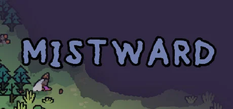 Mistward * STEAM РОССИЯ  АВТОДОСТАВКА 0% КАРТЫ