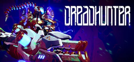 Dreadhunter * STEAM РОССИЯ  АВТОДОСТАВКА 0% КАРТЫ