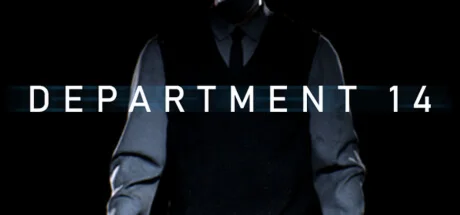 Department14 * STEAM РОССИЯ  АВТОДОСТАВКА 0% КАРТЫ