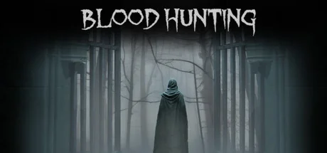 Blood Hunting * STEAM РОССИЯ  АВТОДОСТАВКА 0% КАРТЫ