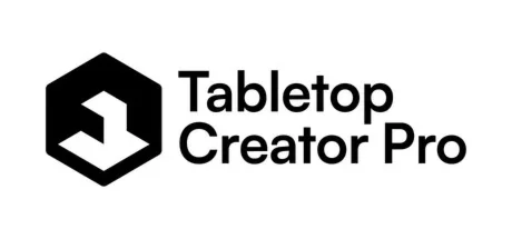Tabletop Creator * STEAM RU  АВТО 0%