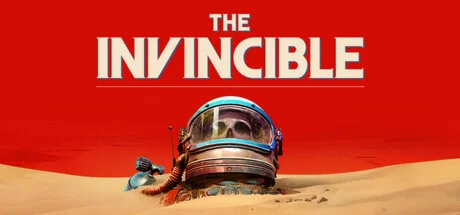 The Invincible * STEAM RU  АВТО 0%