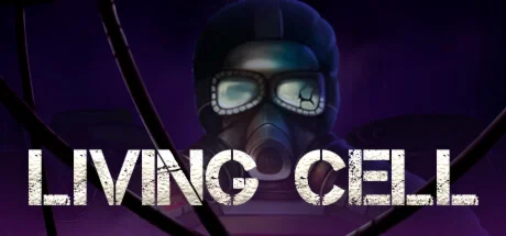 Living Cell * STEAM РОССИЯ  АВТОДОСТАВКА 0% КАРТЫ