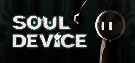 SoulDevice * STEAM РОССИЯ  АВТОДОСТАВКА 0% КАРТЫ
